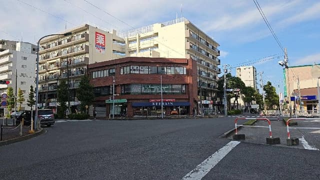 ルフラン 馬橋西口店 - サブ画像2