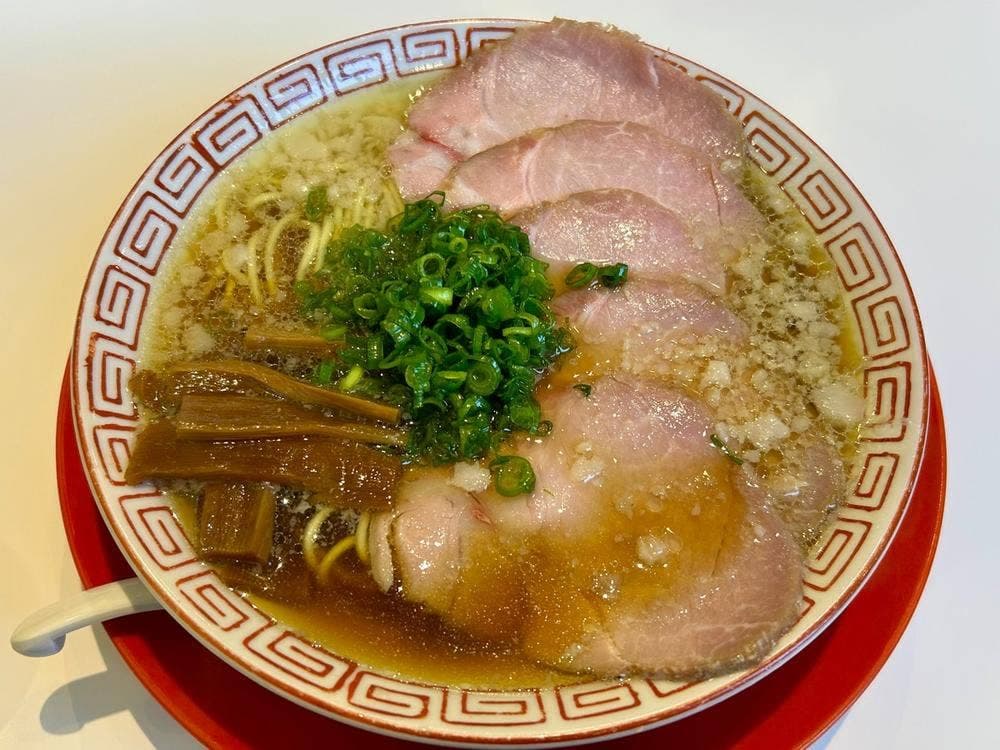 餃子のすみ田 仙台駅東口店