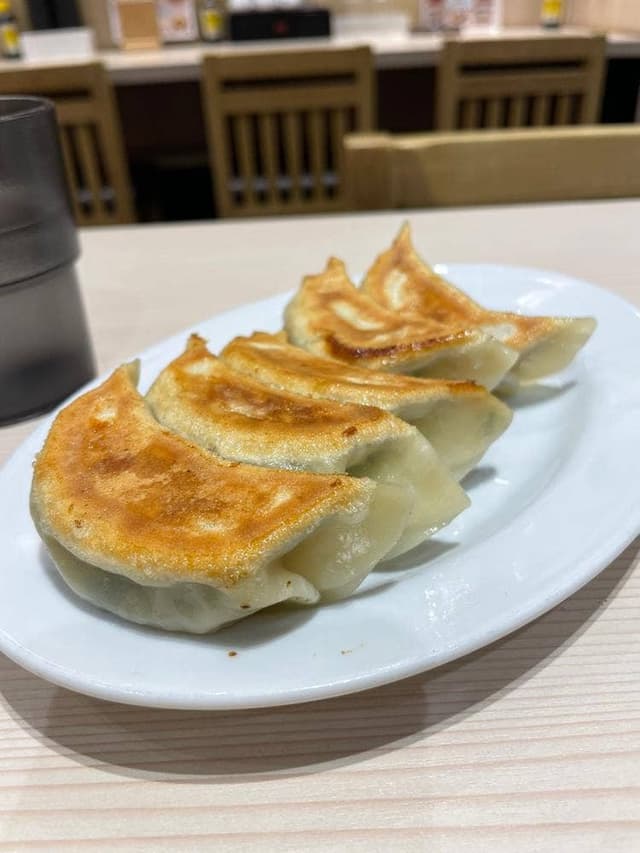 中国酒家 十年 イオンモール座間店 - サブ画像2