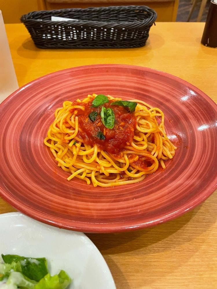 ぎをん椿庵 イオンモール座間店