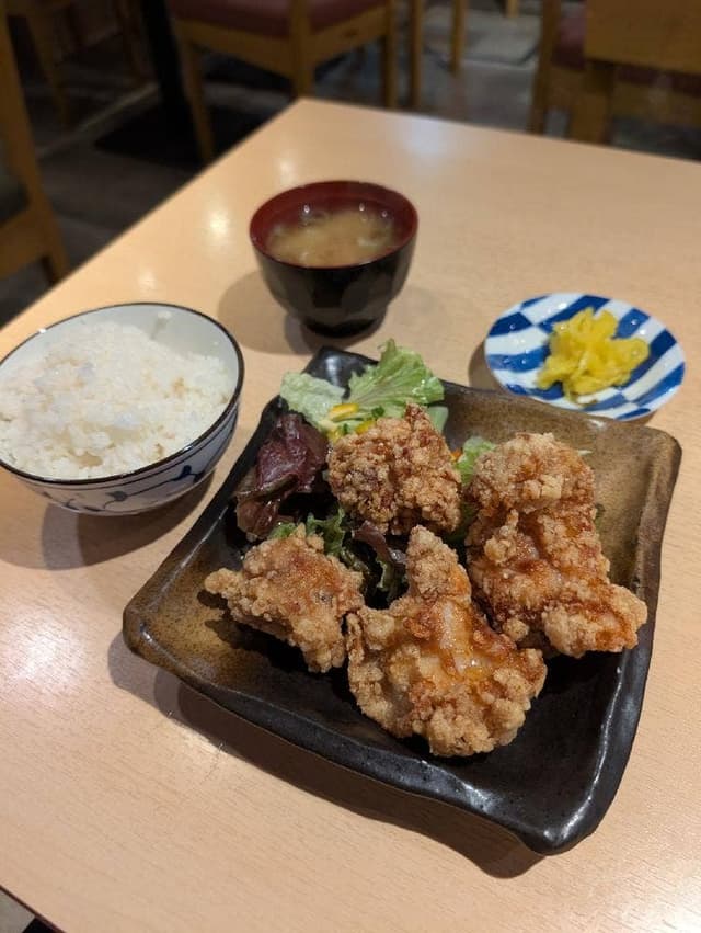 秀泉亭 五橋庵 - サブ画像2