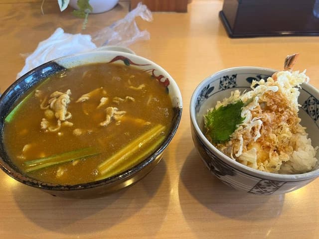 東家城山店 - サブ画像2