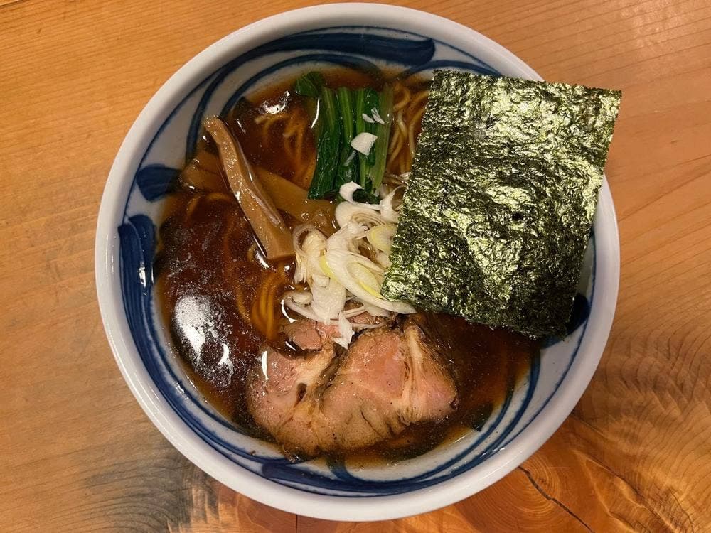 たきたろう