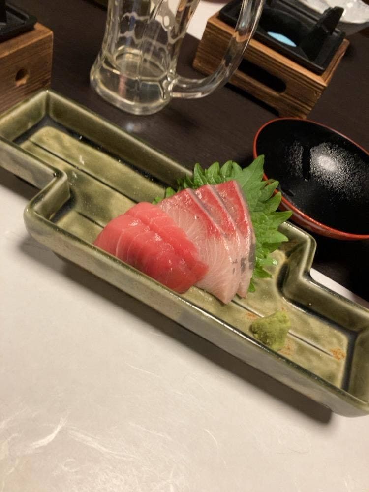個室和食 あすなろ