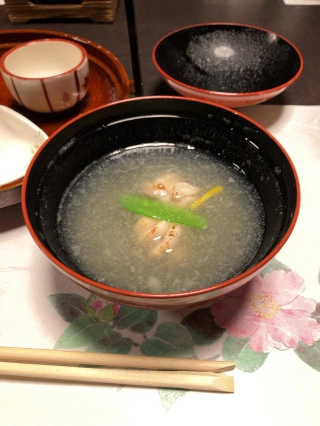 個室和食 あすなろ - サブ画像1
