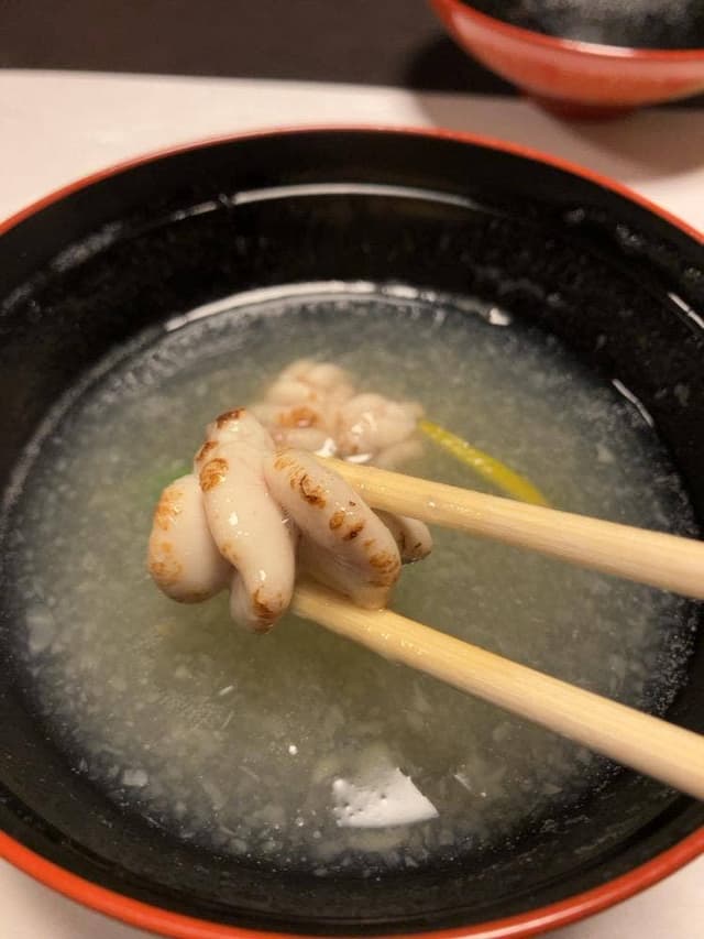 個室和食 あすなろ - サブ画像2