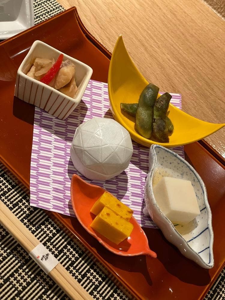 美酒美食 平田