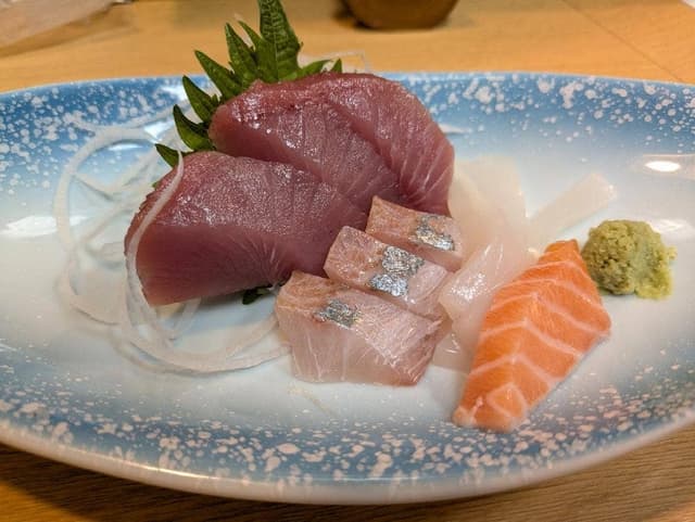 千成 - サブ画像3