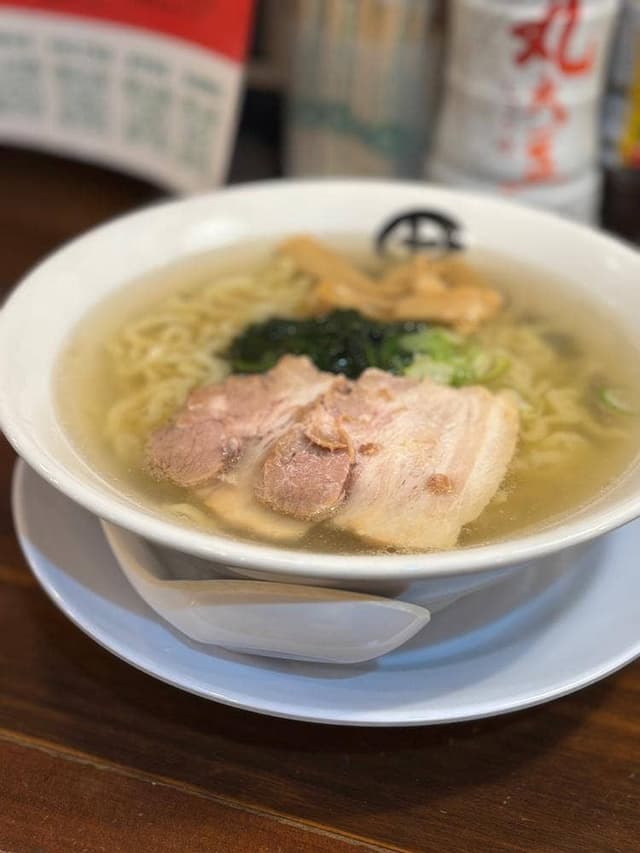 伊藤商店 仙台朝市店 - サブ画像1