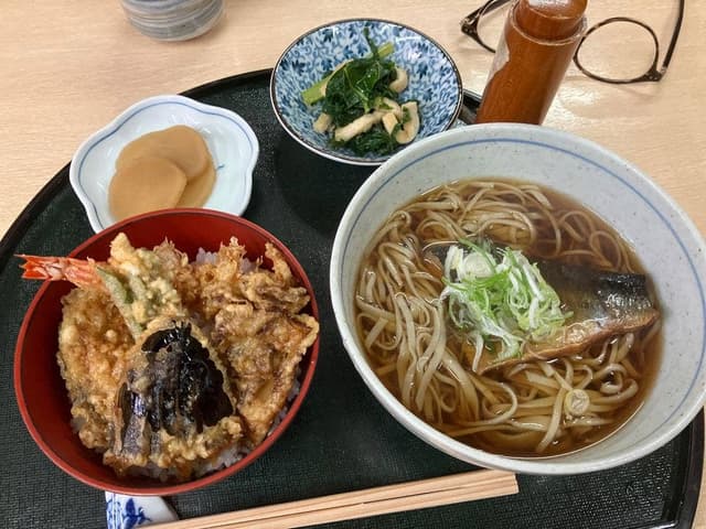 長岡 - サブ画像1