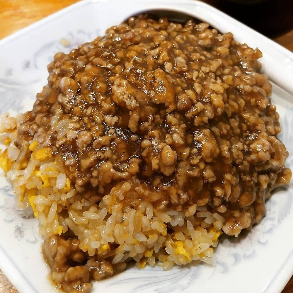 龍栄