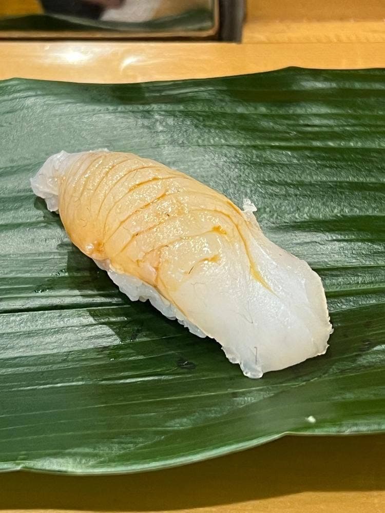 寿司処 やまざき