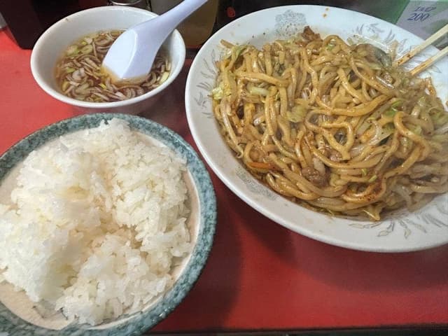 くまごろう - サブ画像1