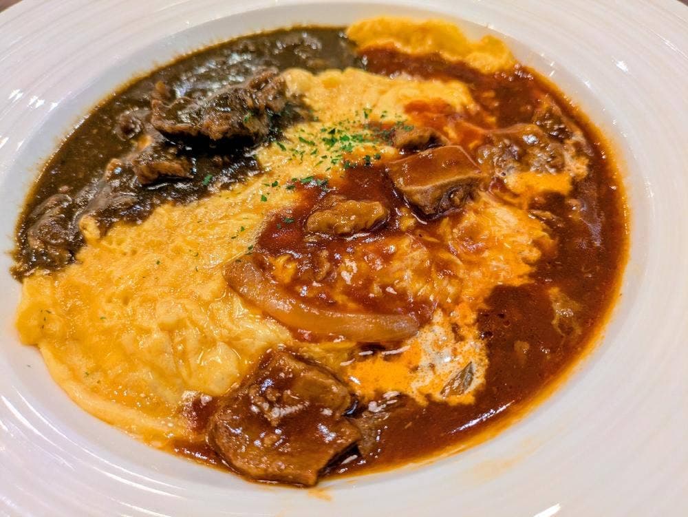 キリンシティ 三鷹店