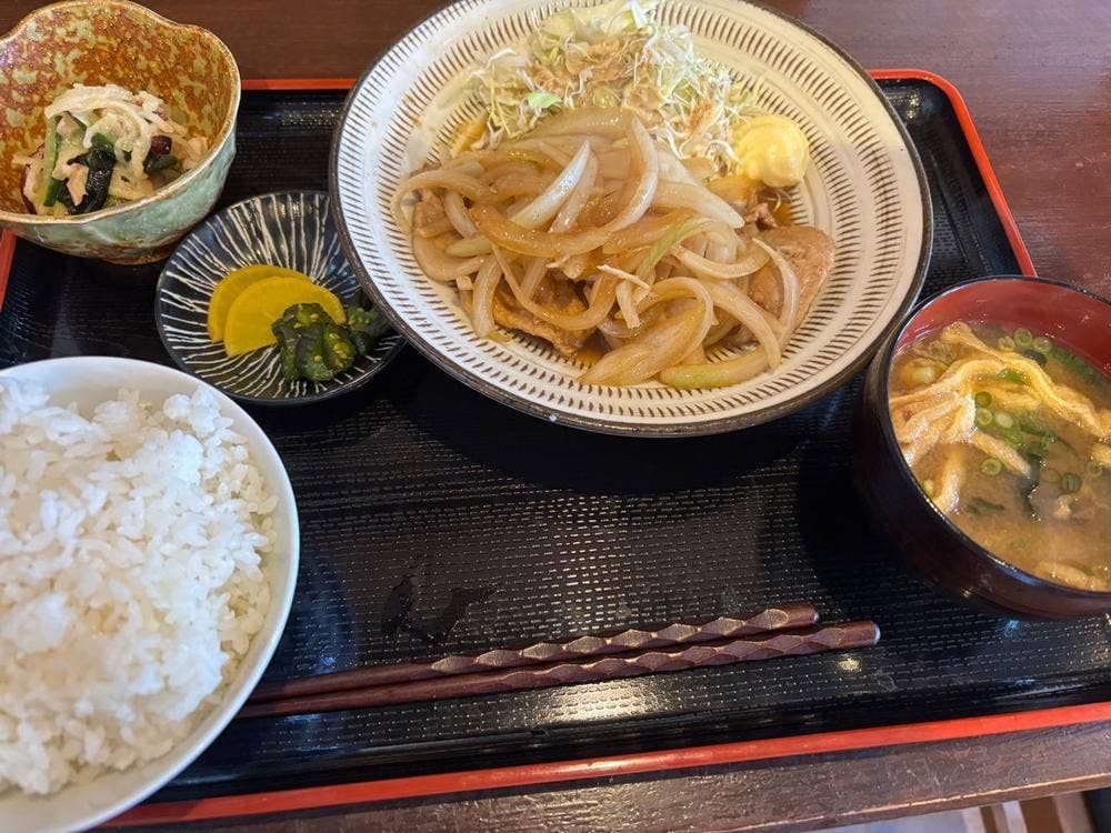 長月
