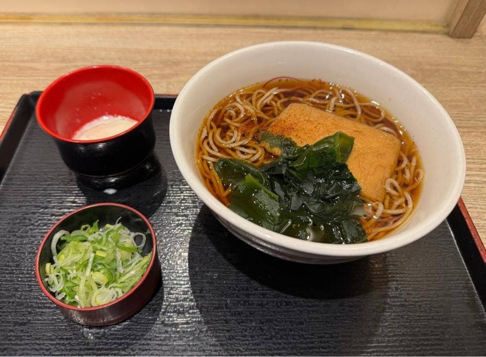 いろり庵きらく シャポー船橋店