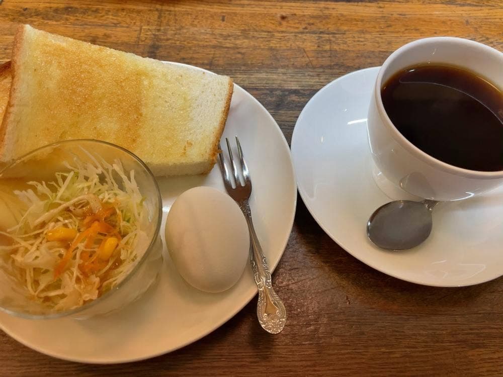 カサブランカクラブ 阪神西宮店