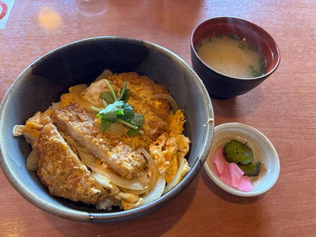 王寿庵 花小金井店 - サブ画像1