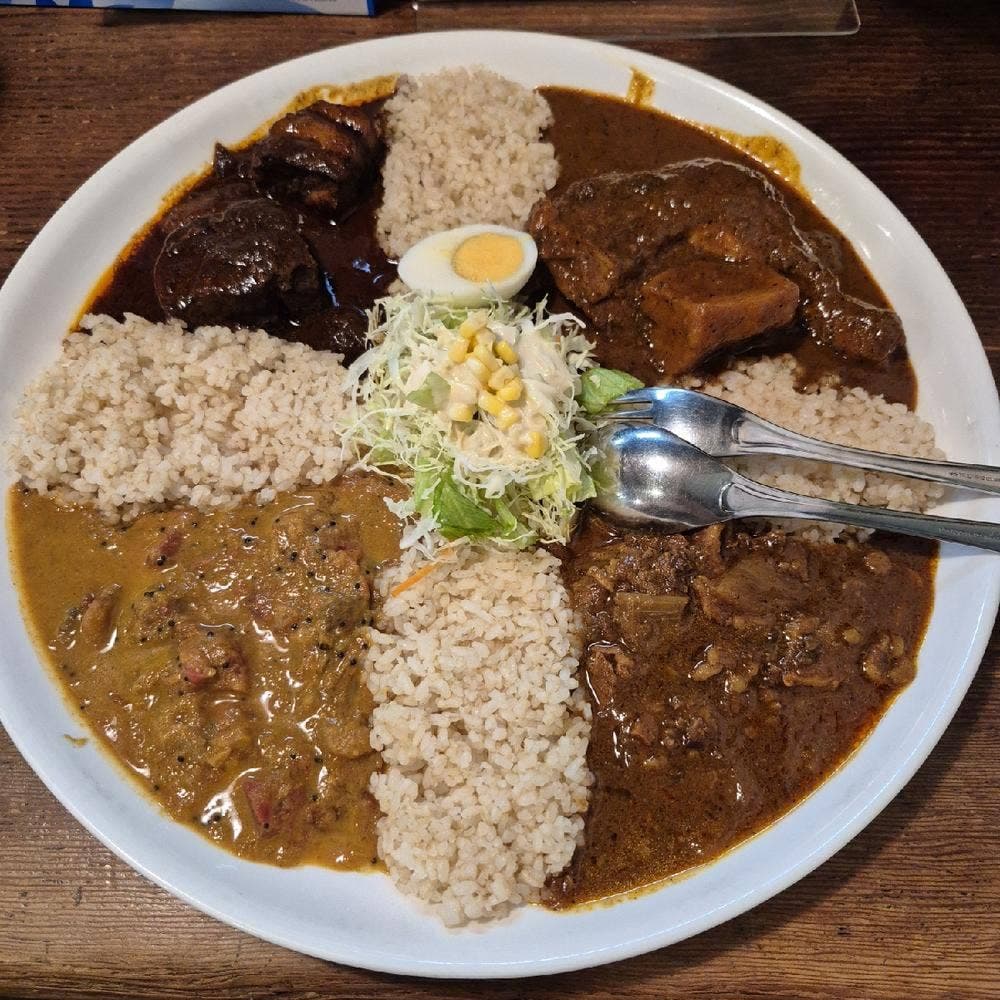 松本メーヤウ 信大前店