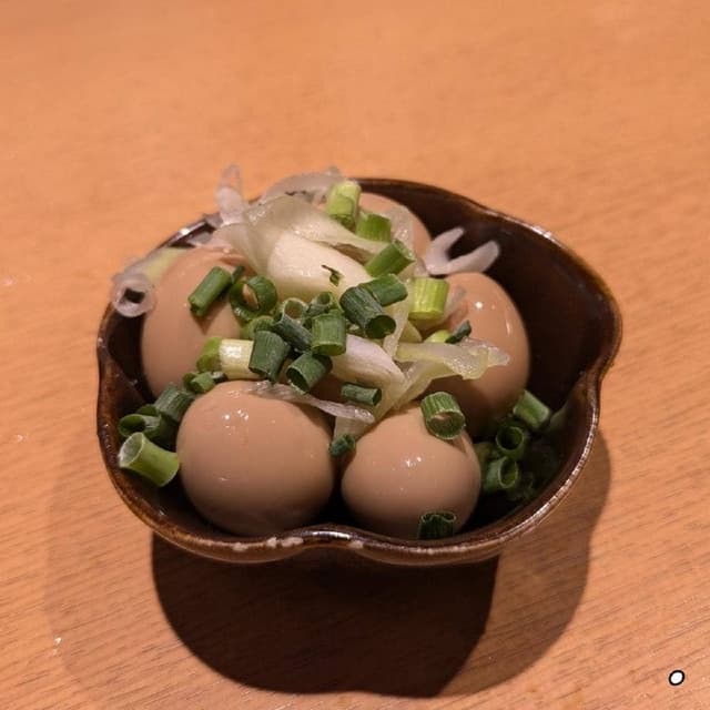 串むすび・博 中目黒 - サブ画像2