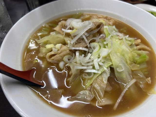 恵比寿 天下一 新橋店 - サブ画像2