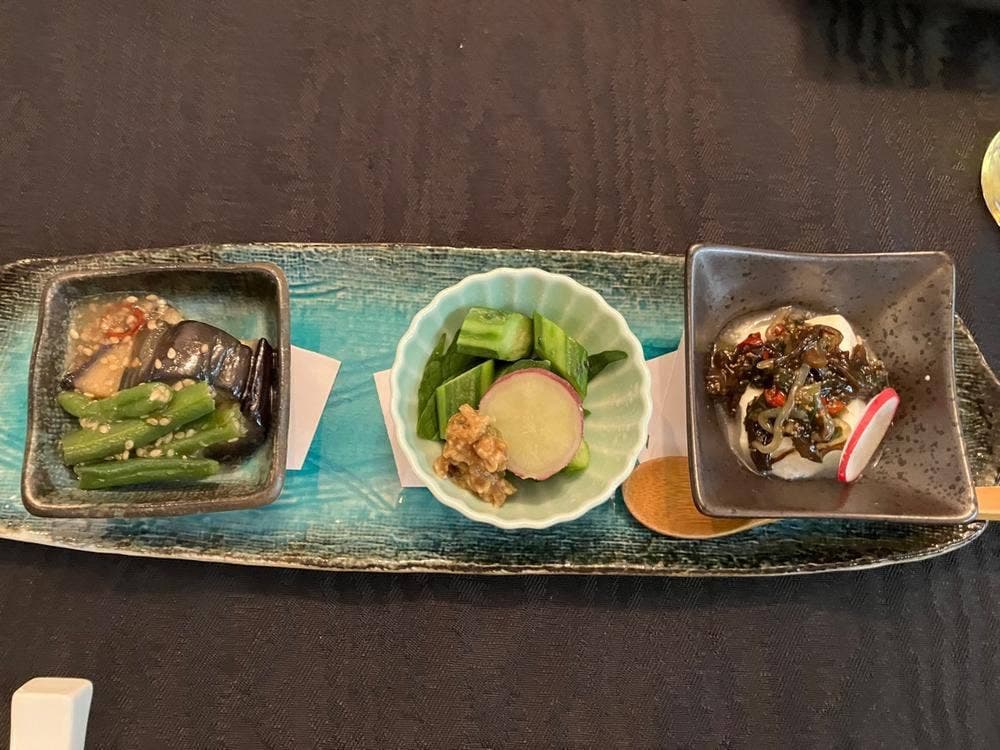 御酒塾