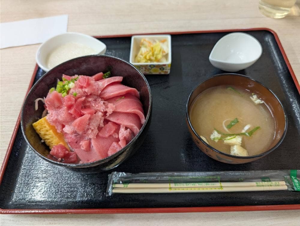 ことぶき亭