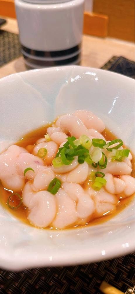 鮨榮