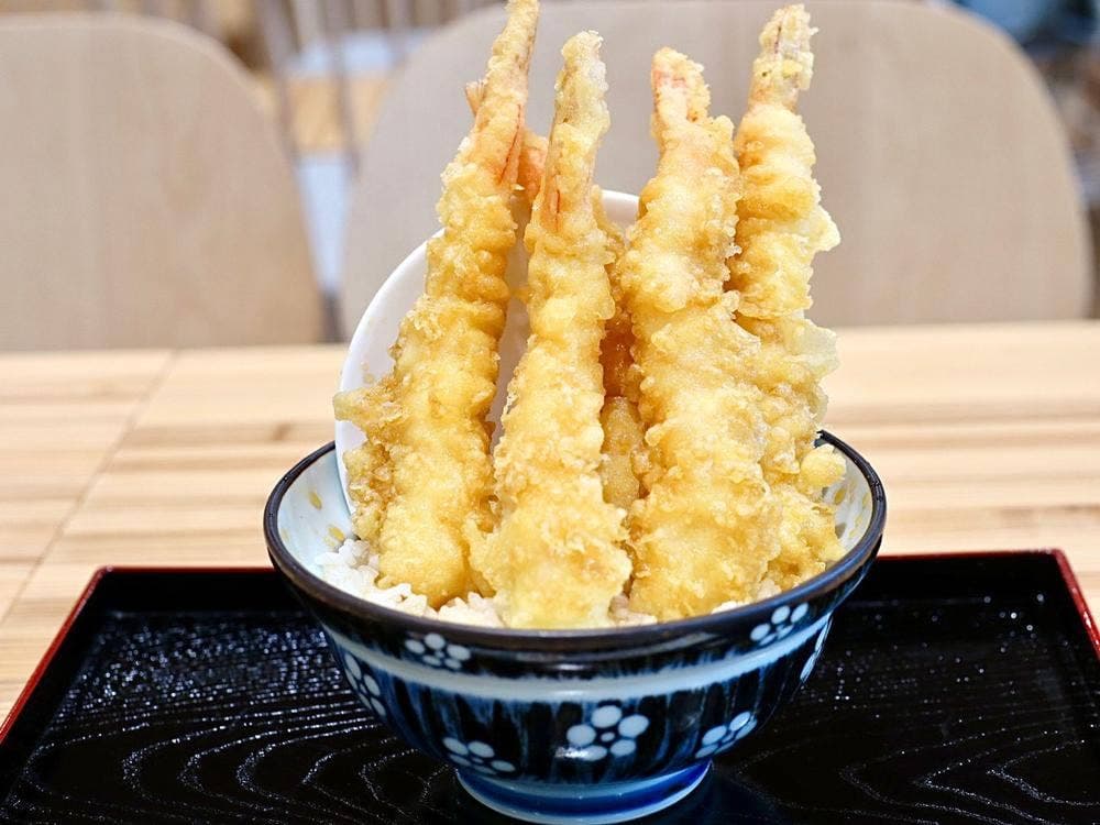 海幸一番 マチテラス日進店