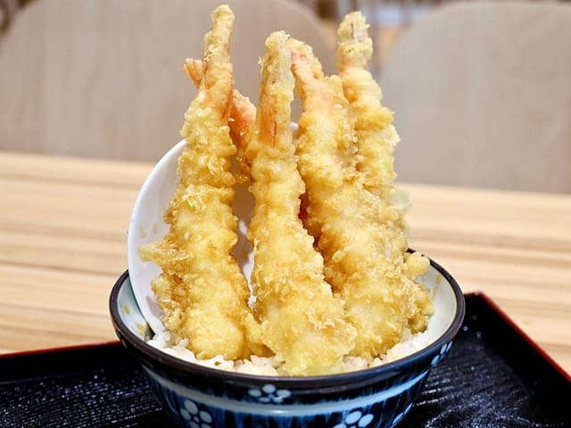 海幸一番 マチテラス日進店 - サブ画像1