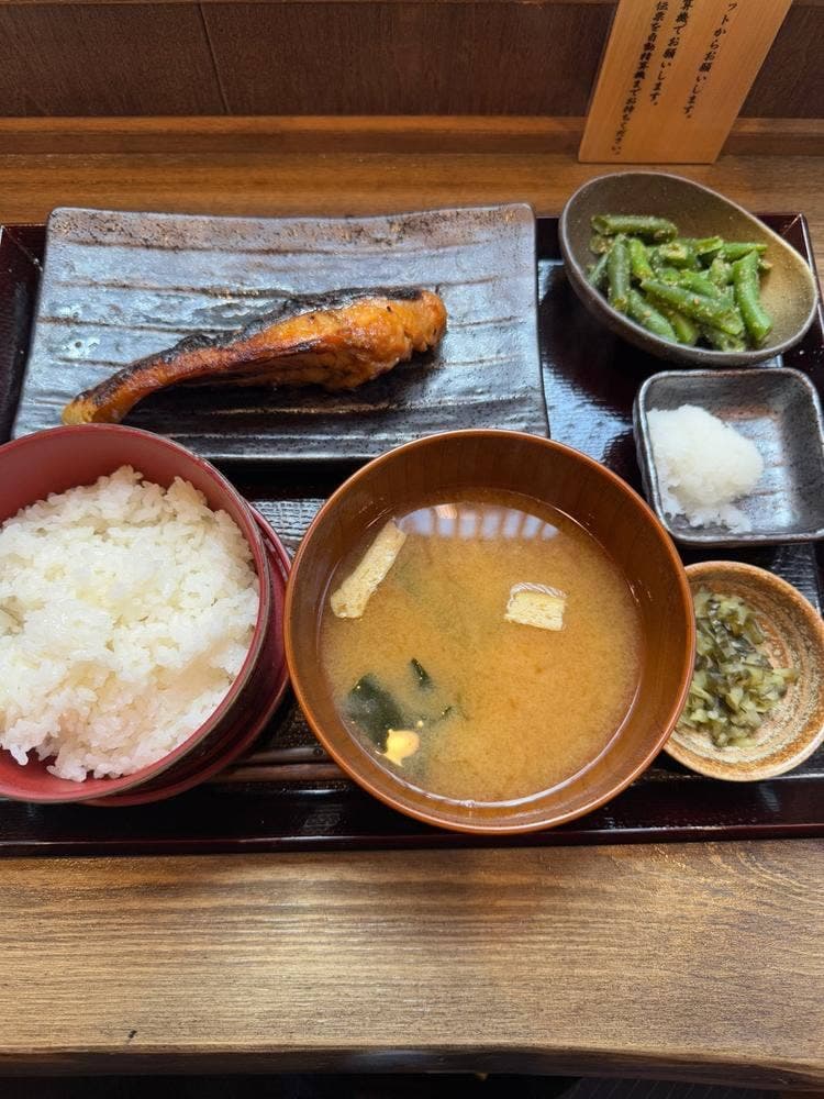 しんぱち食堂 渋谷道玄坂店