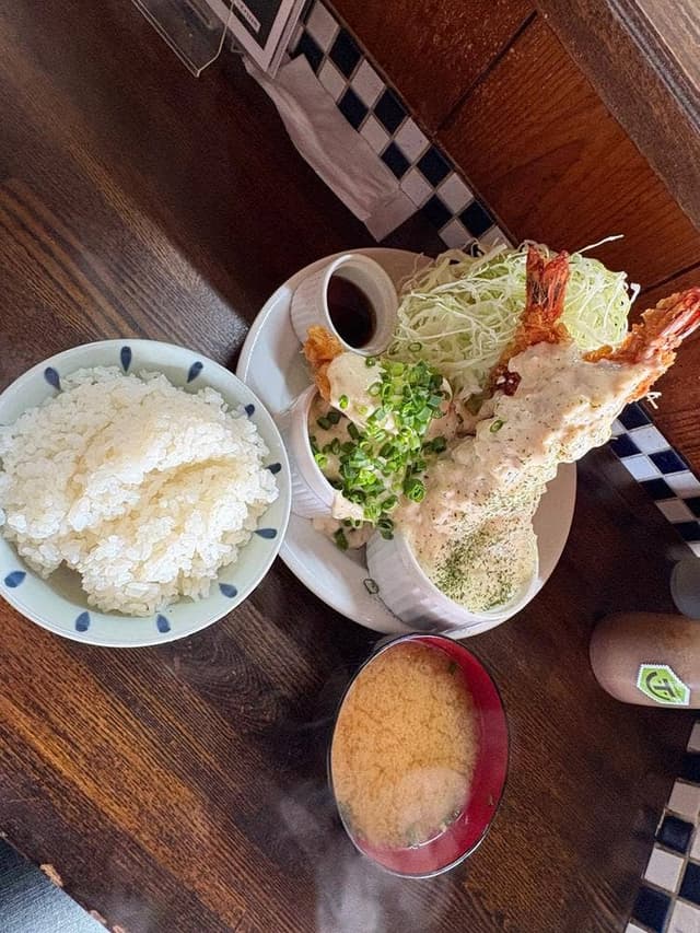 スマイリー - サブ画像2