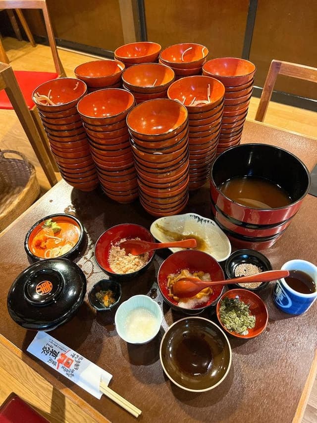 東家 本店 - サブ画像1