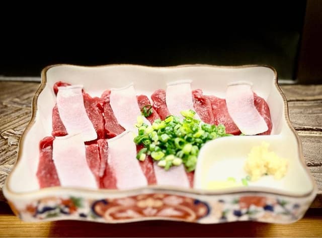 金すし - サブ画像2