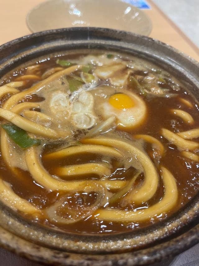 山本屋本店 EXPASA御在所下り線店 - サブ画像1