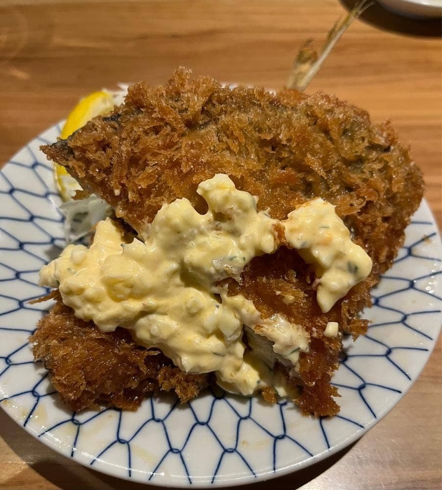 トンカツツキウマ