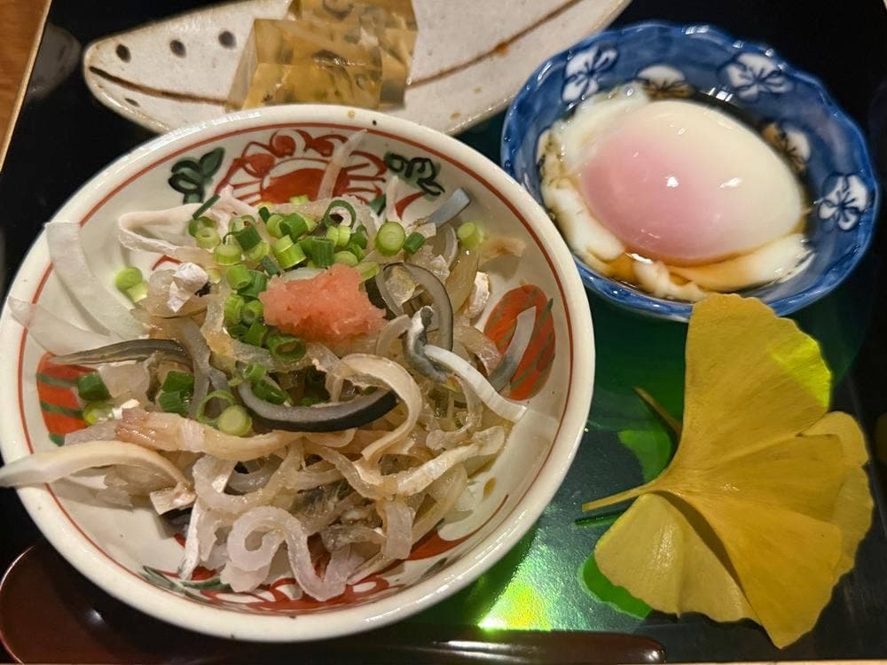 ふく匠