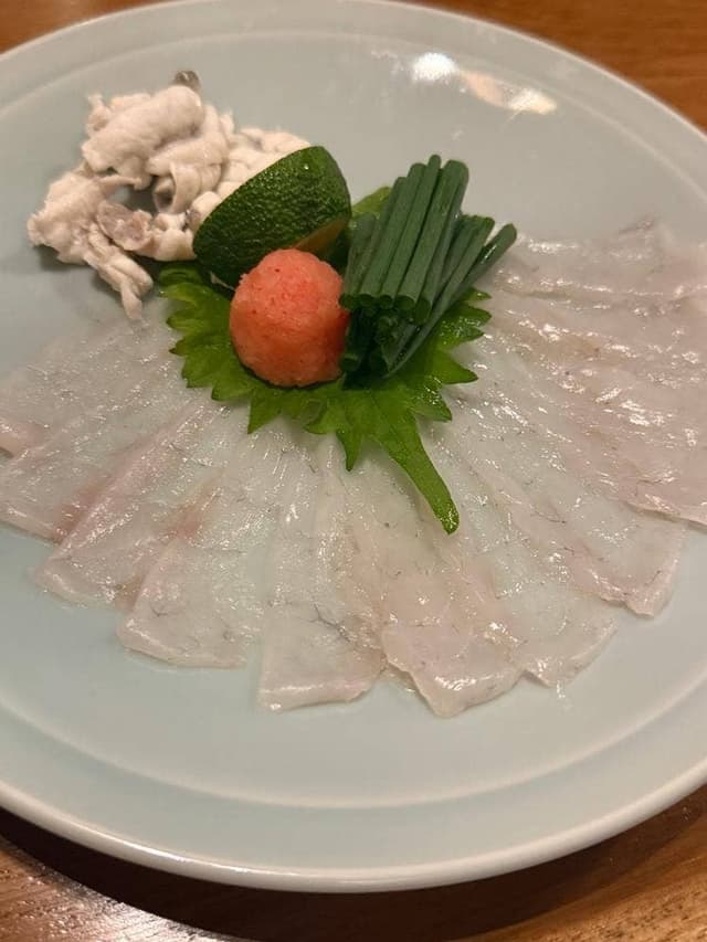 ふく匠 - サブ画像1