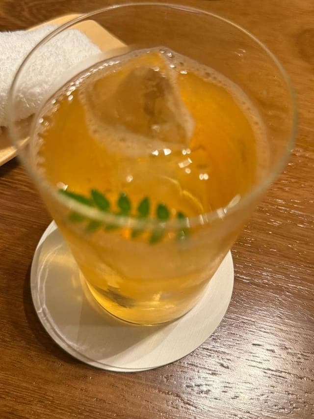 ふく匠 - サブ画像2