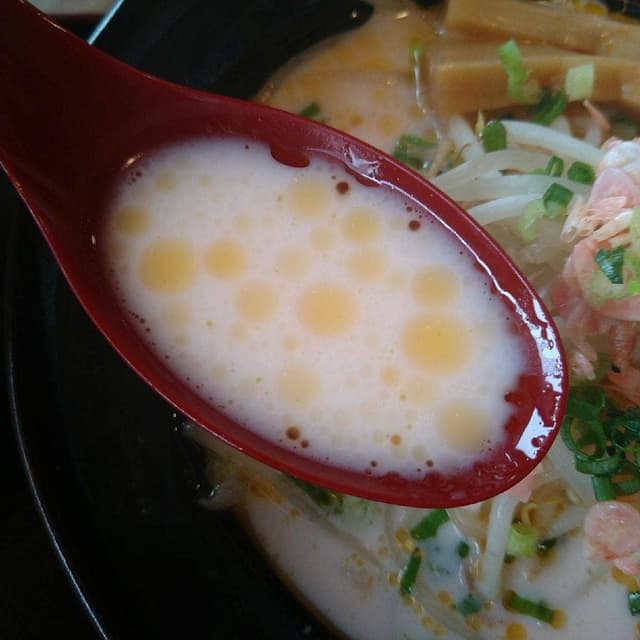 麺や和心 - サブ画像2
