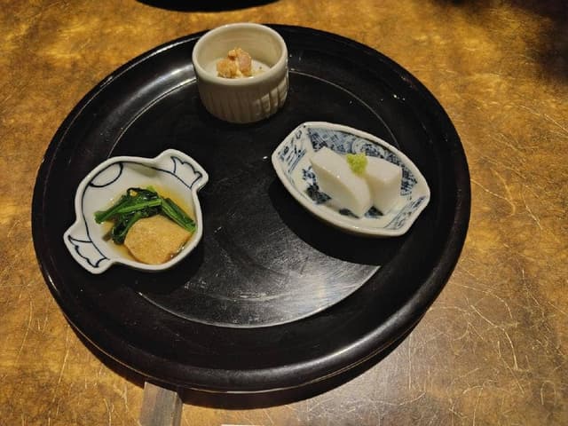 鄙 いまとみ - サブ画像2