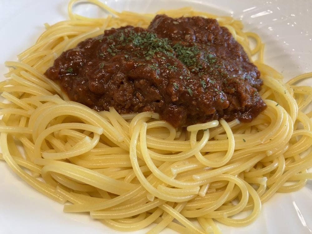Cafe Renoir 芝大門店