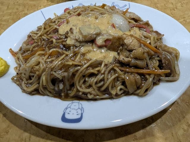 居酒屋 小金ちゃん - サブ画像1