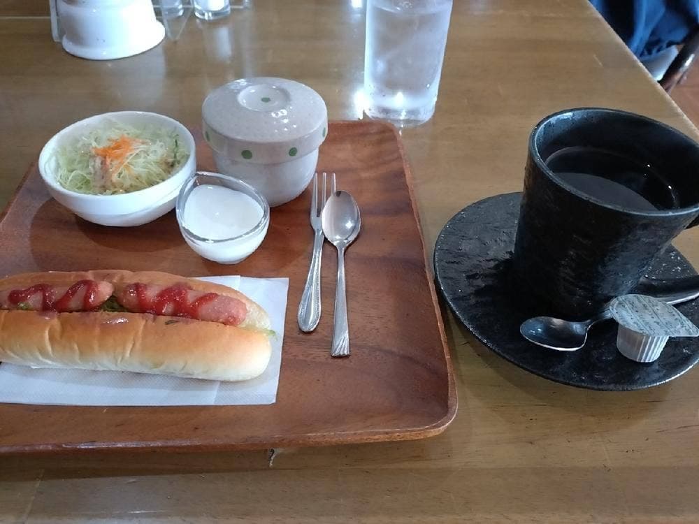 m.cafe