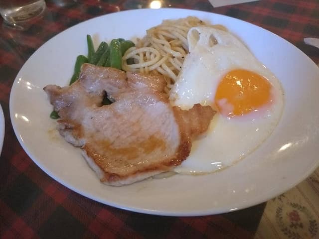 ブイヤベース - サブ画像2