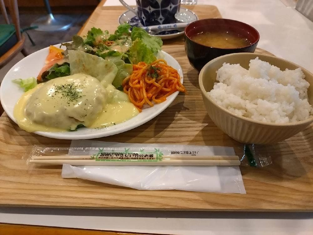 KOGA COFFEE