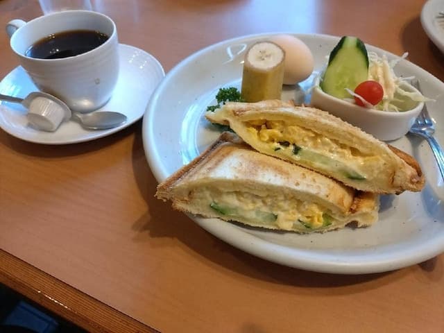 シルバースプーン - サブ画像3
