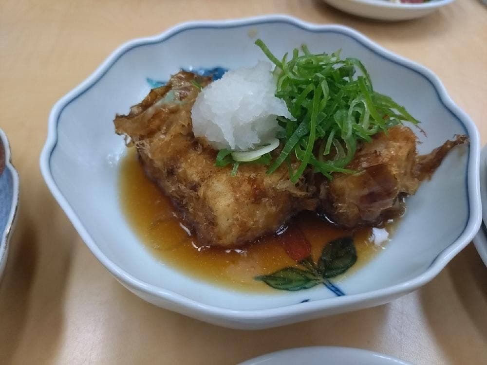 土佐料理土佐っ子