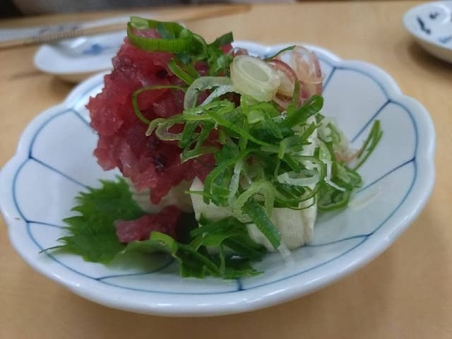 土佐料理土佐っ子 - サブ画像3