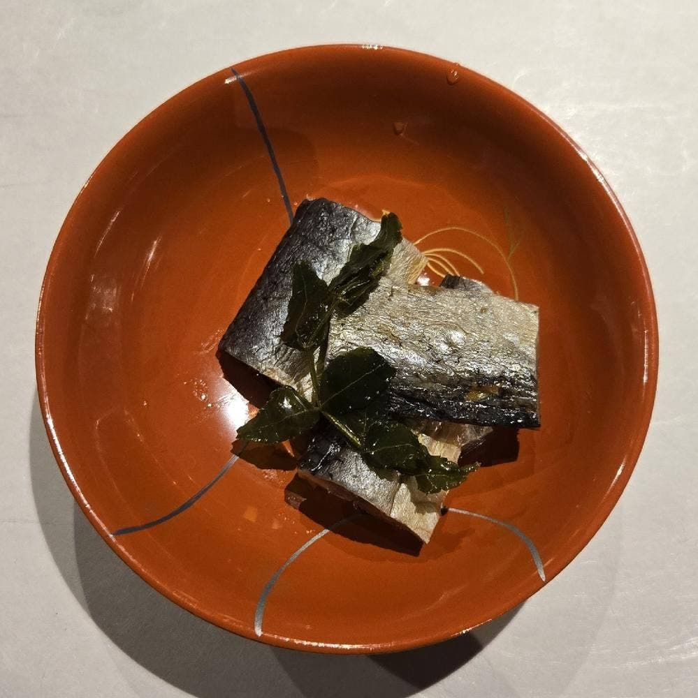 彩喰彩酒 會津っこ